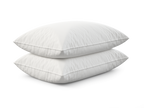 Dream Big Twin Pack Bed Pillows