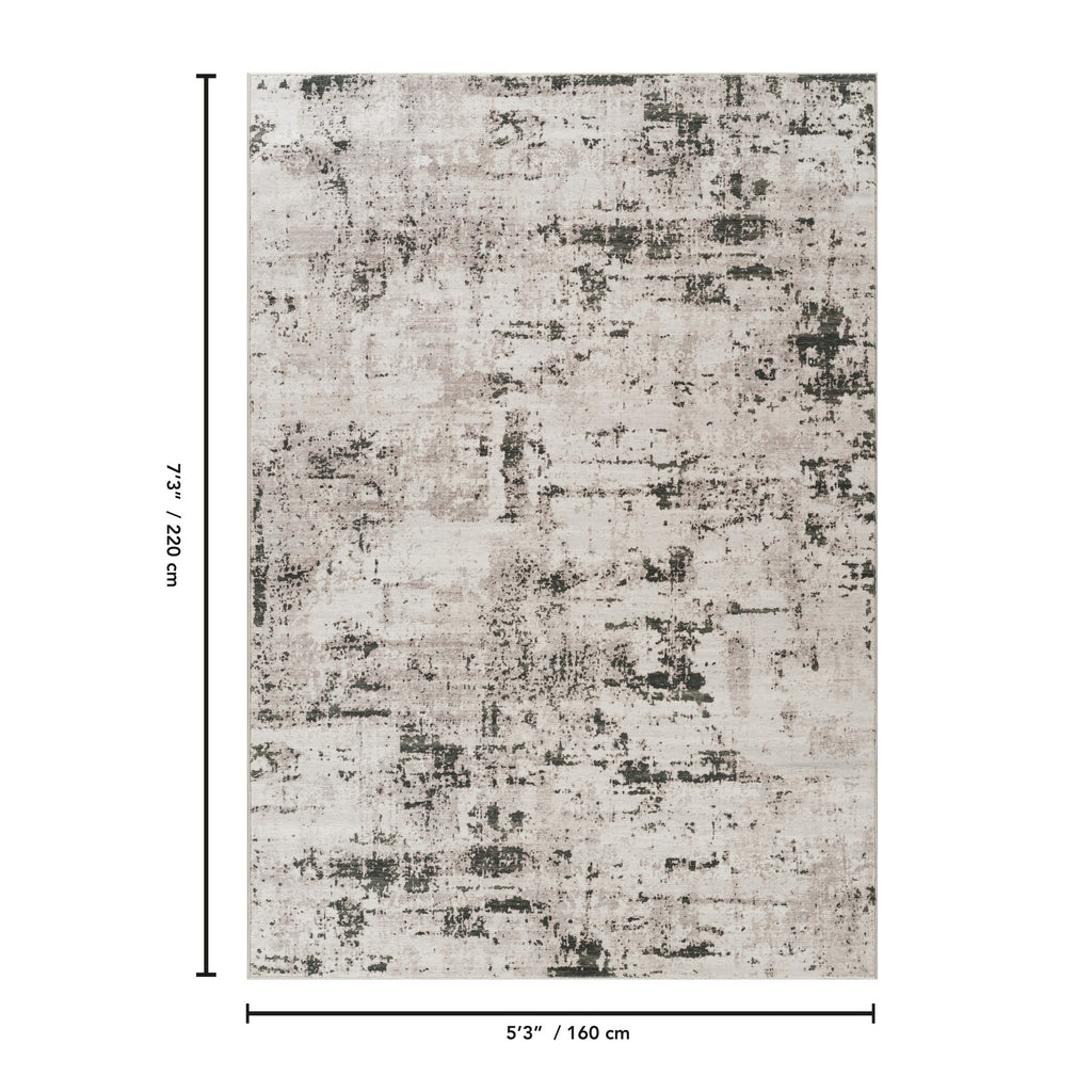 Jewel GC_STU3026 Area Rug