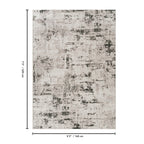 Jewel GC_STU3026 Area Rug