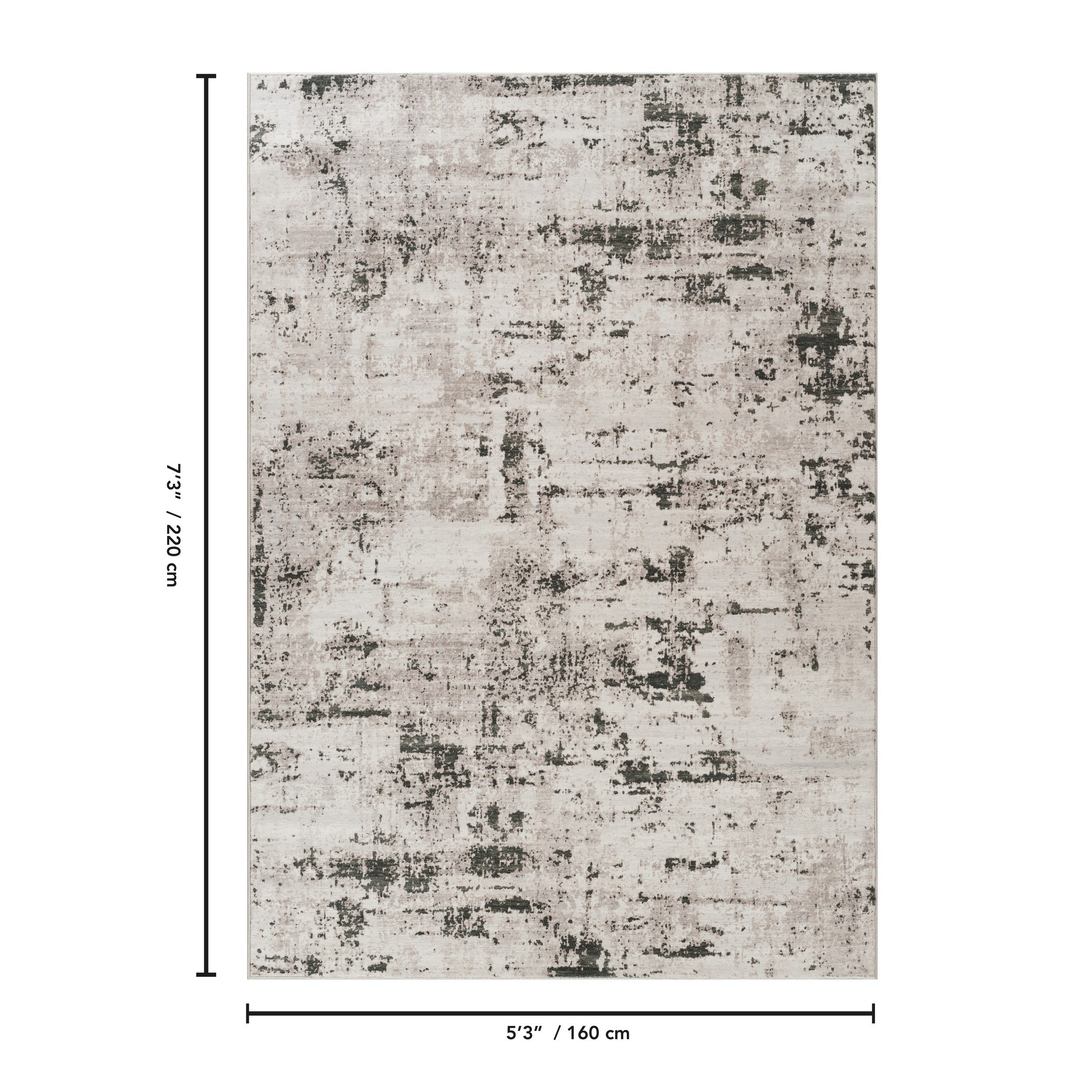 Jewel GC_STU3026 Area Rug