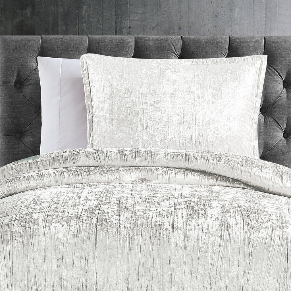 Turin 2 Piece Comforter Set