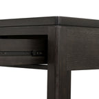 24x20 End Table
