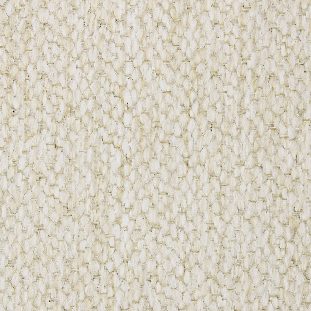 Remix Accent Chair