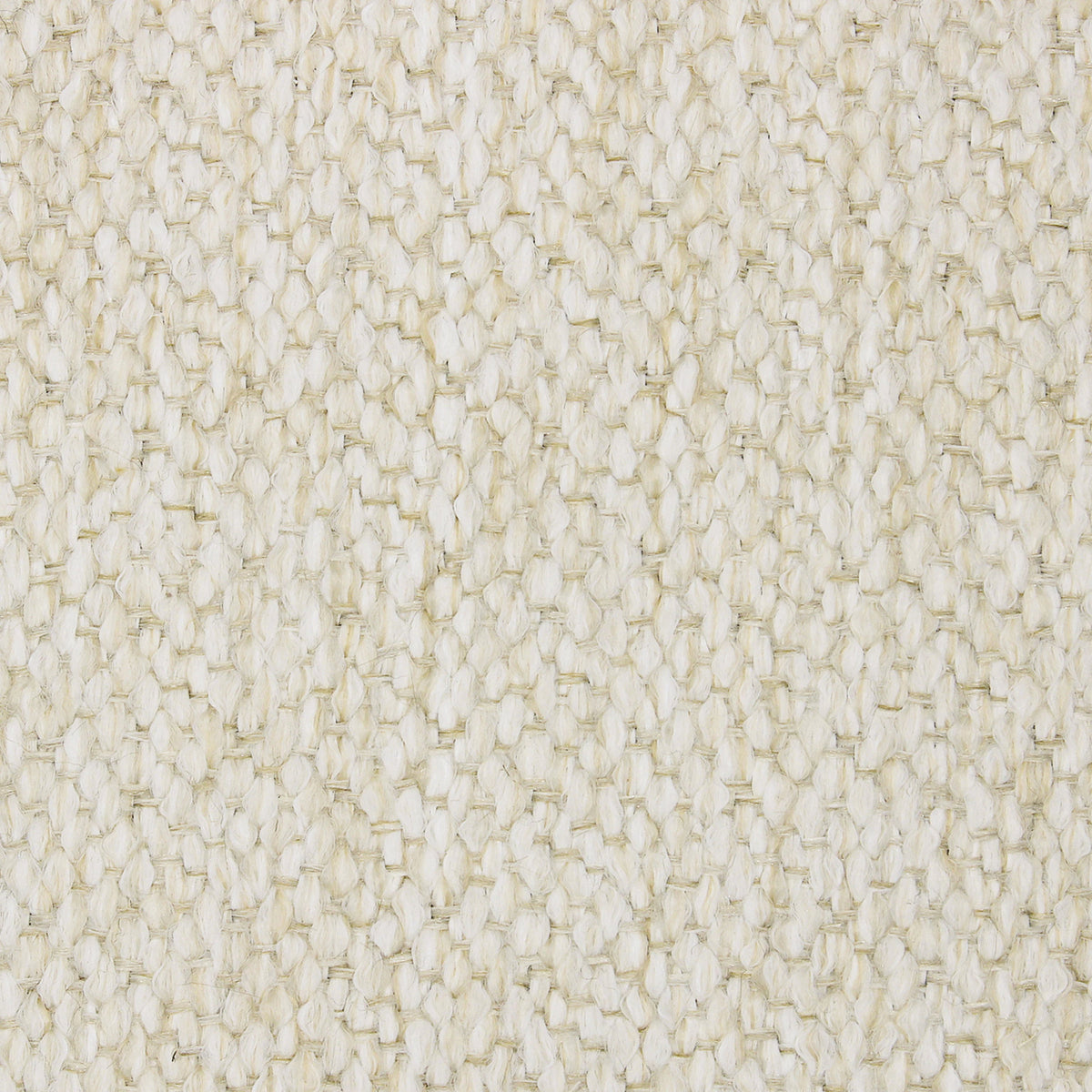 Remix Accent Chair