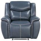 Brier Transitional Recliner
