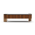 Altura Rectangle Cocktail Table