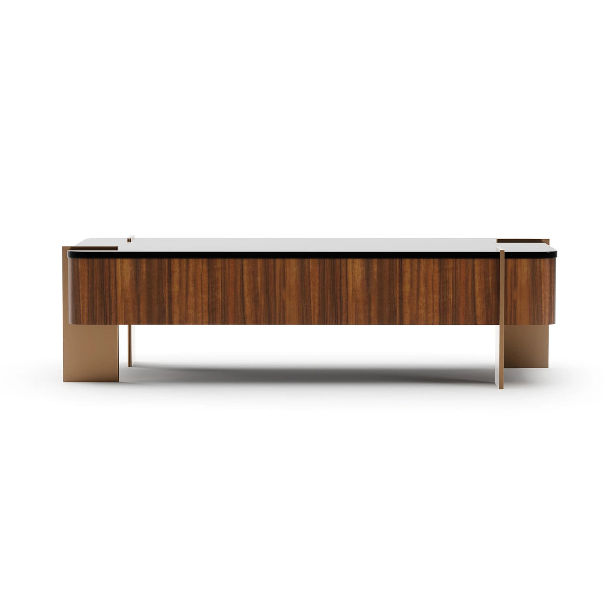 Altura Rectangle Cocktail Table