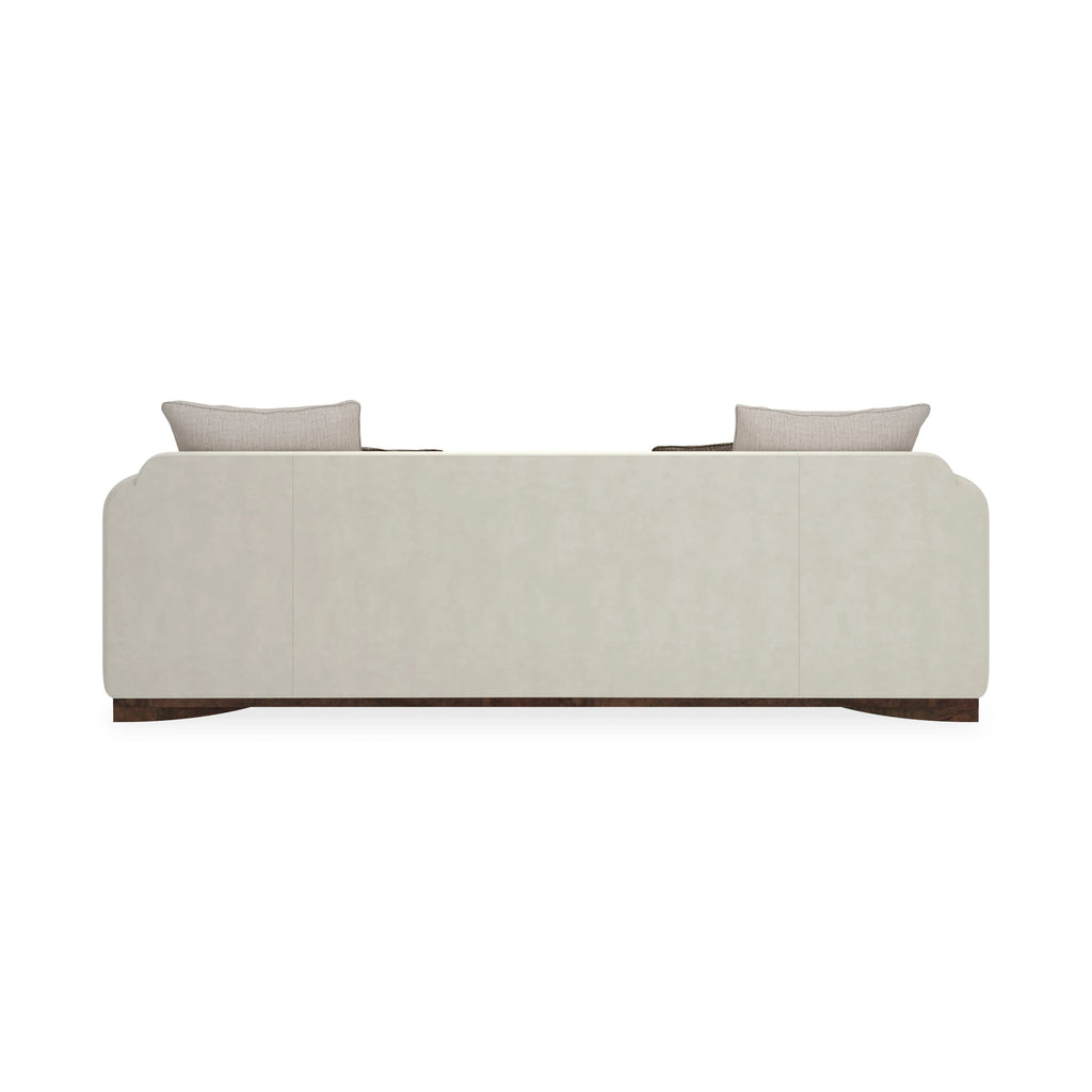 Dimitri Sofa