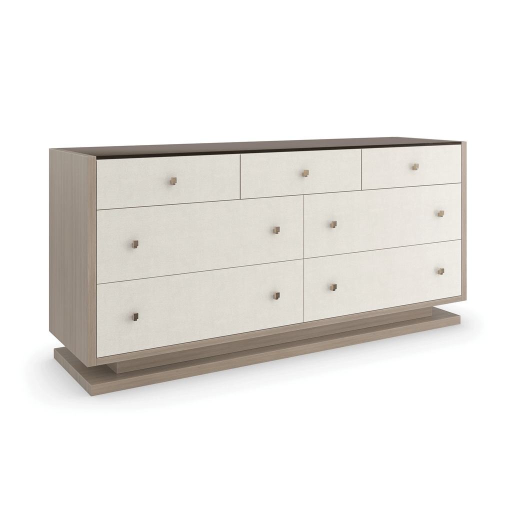 Calypso Dresser