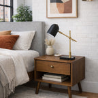 Lumora Table Lamp