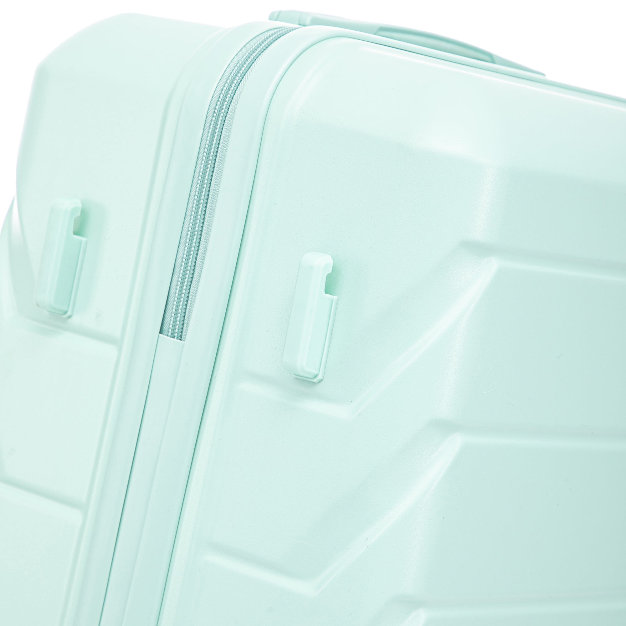 Hifine Tourist 3 Pcs Spinner Wheel Luggage Set