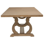 Fremont Dining Table