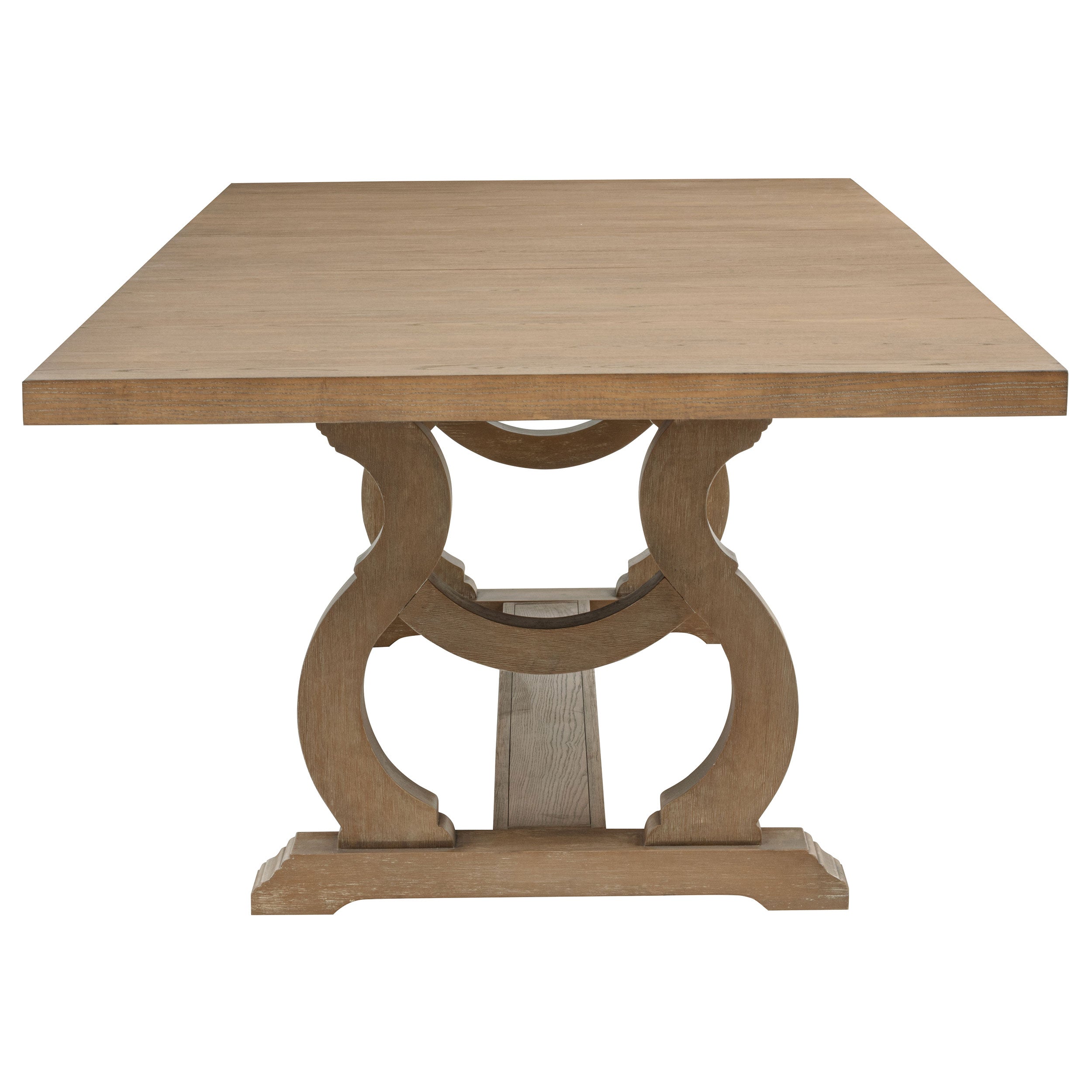 Fremont Dining Table