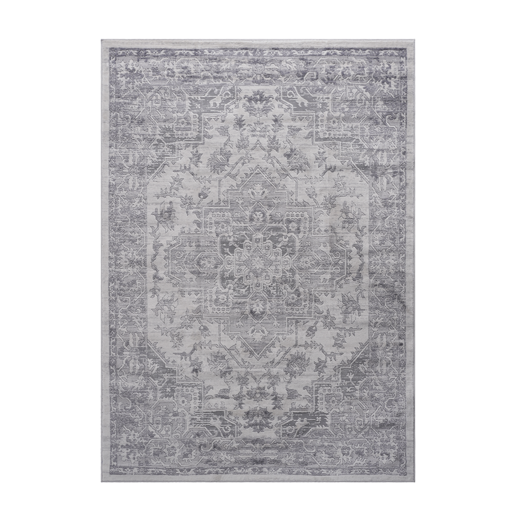 MARFI Collection 2X3 Rug