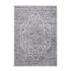 MARFI Collection 2X3 Rug