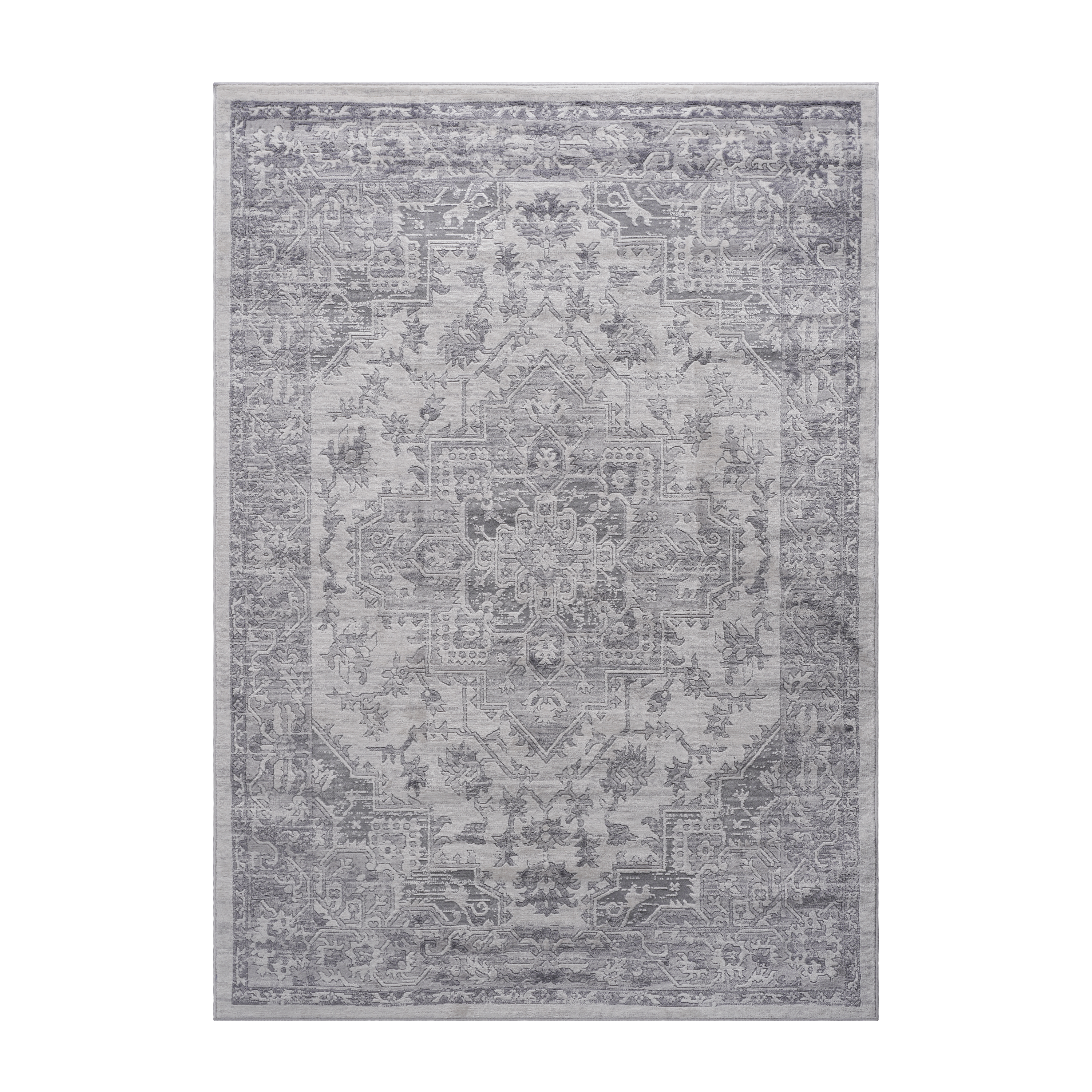 MARFI Collection 2X3 Rug