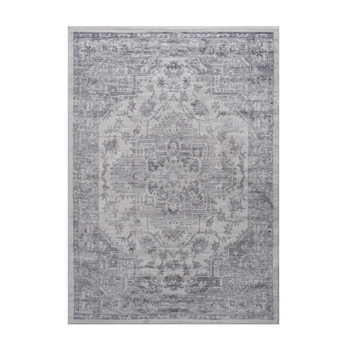 MARFI Collection 2X3 Rug