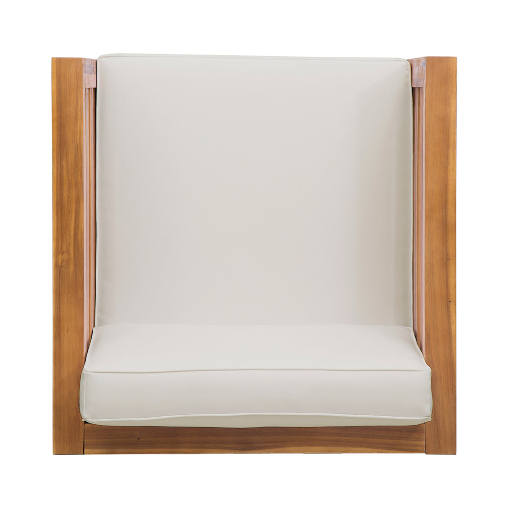 Oana Club Chair