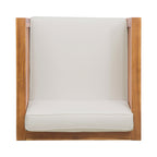 Oana Club Chair