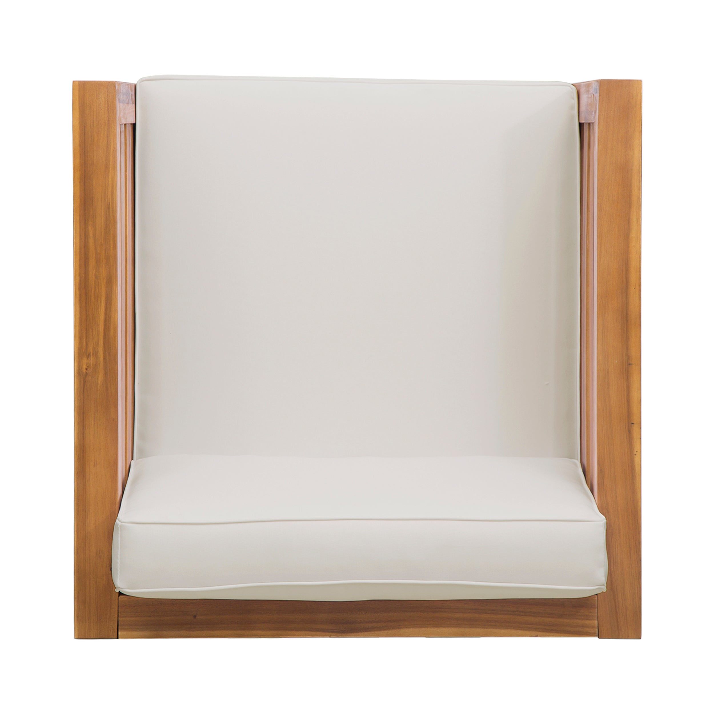Oana Club Chair