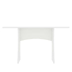 Coney 53" Dining Table