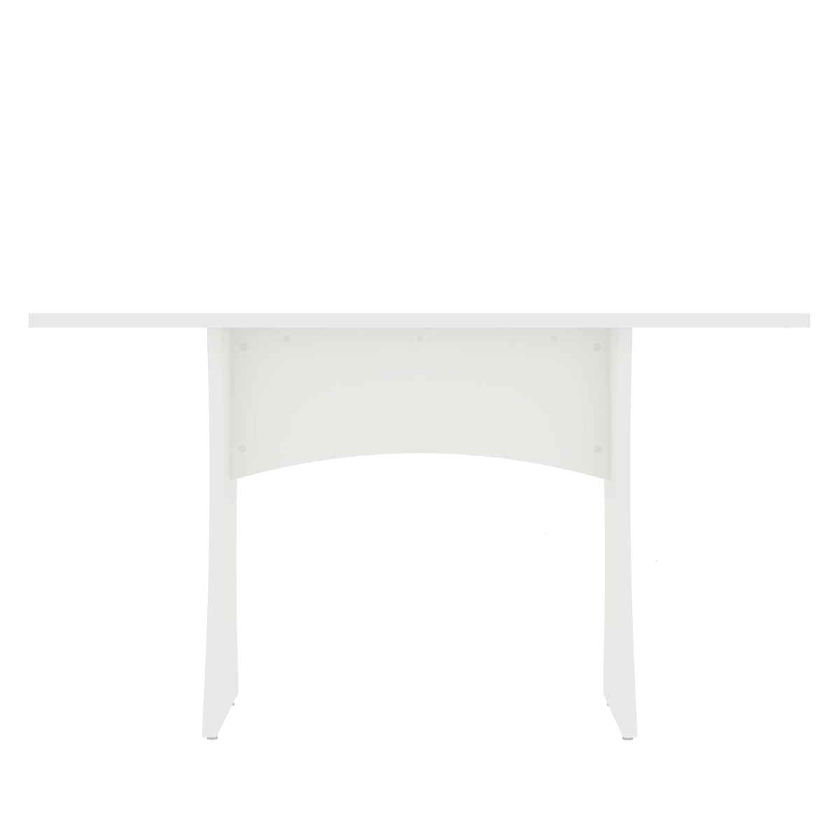 Coney 53" Dining Table