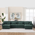 W2120S00051