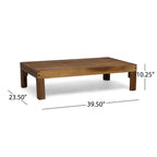 Alcove Lshape Sofa Set, Dark