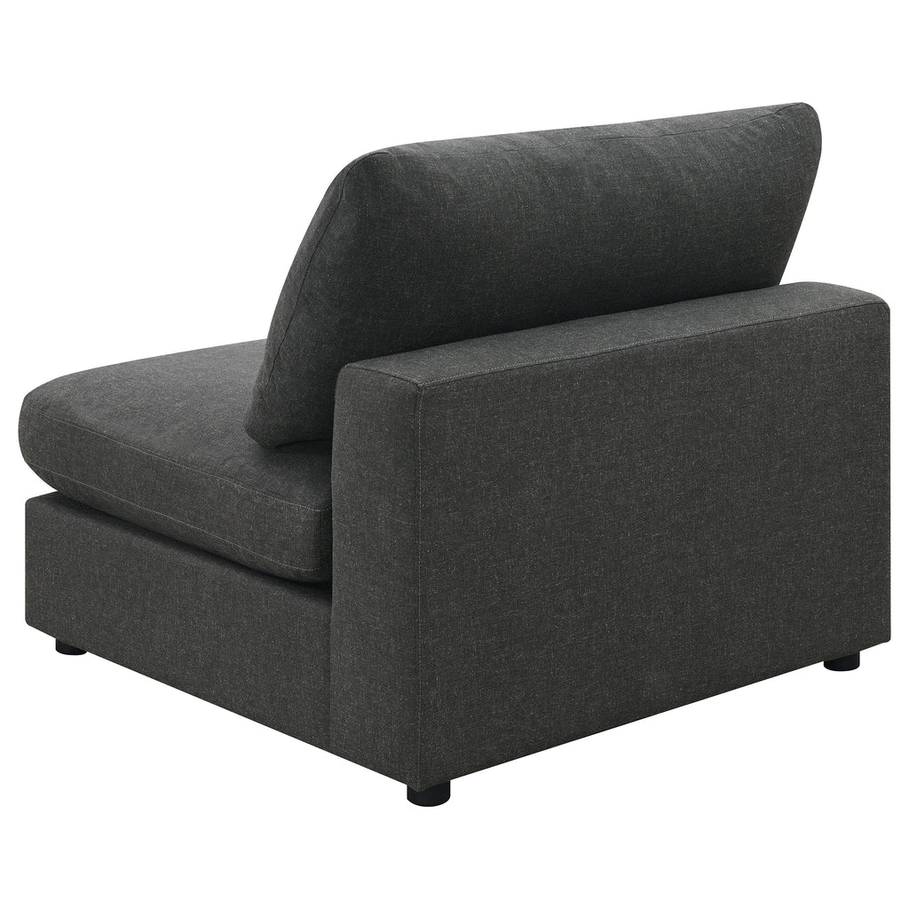 Rhette Modular Sectional Sofa
