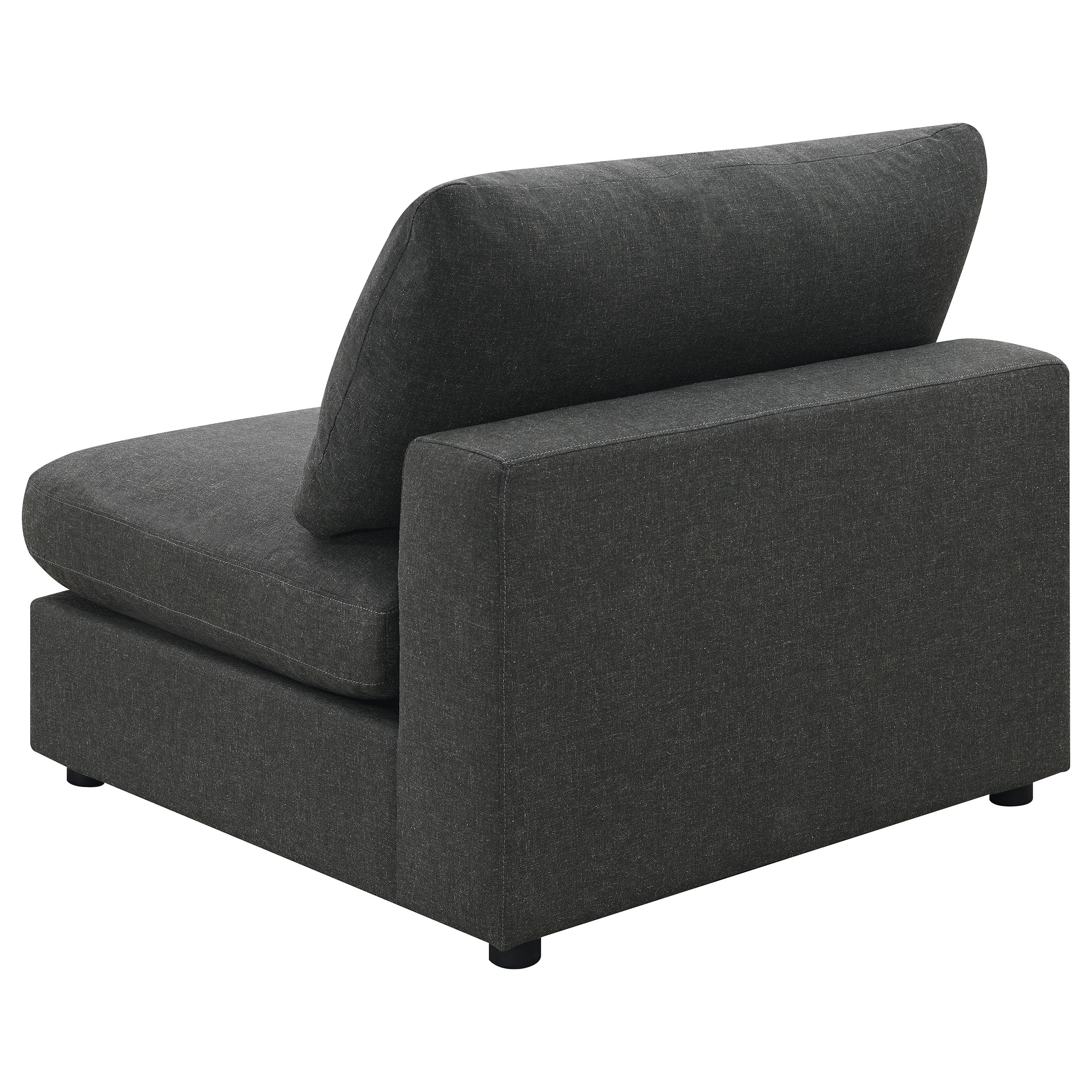 Rhette Modular Sectional Sofa