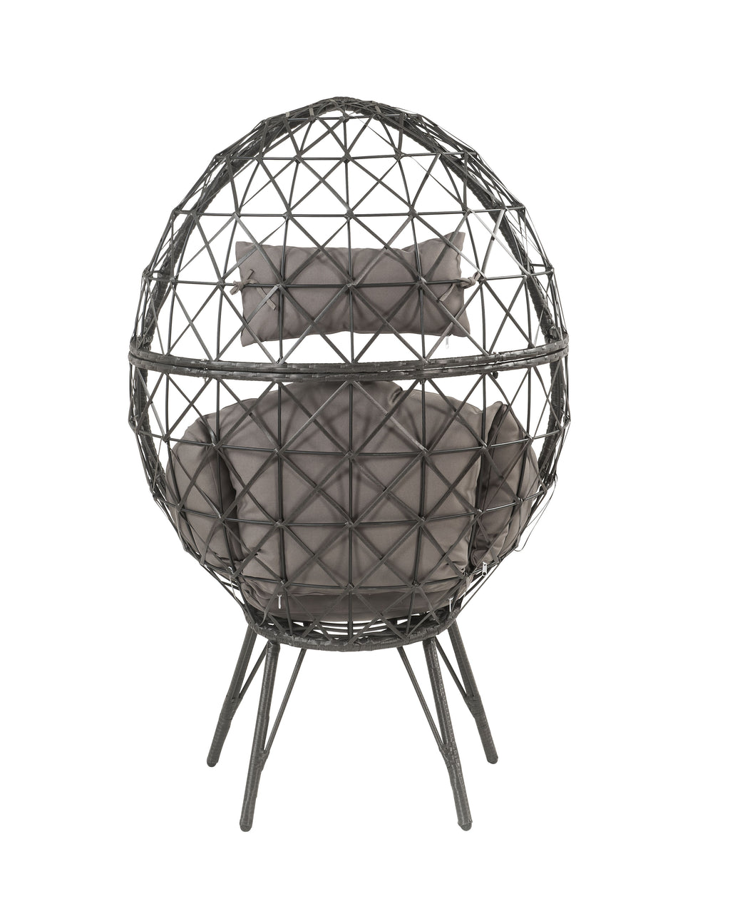 Aeven Patio Seating