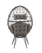 Aeven Patio Seating