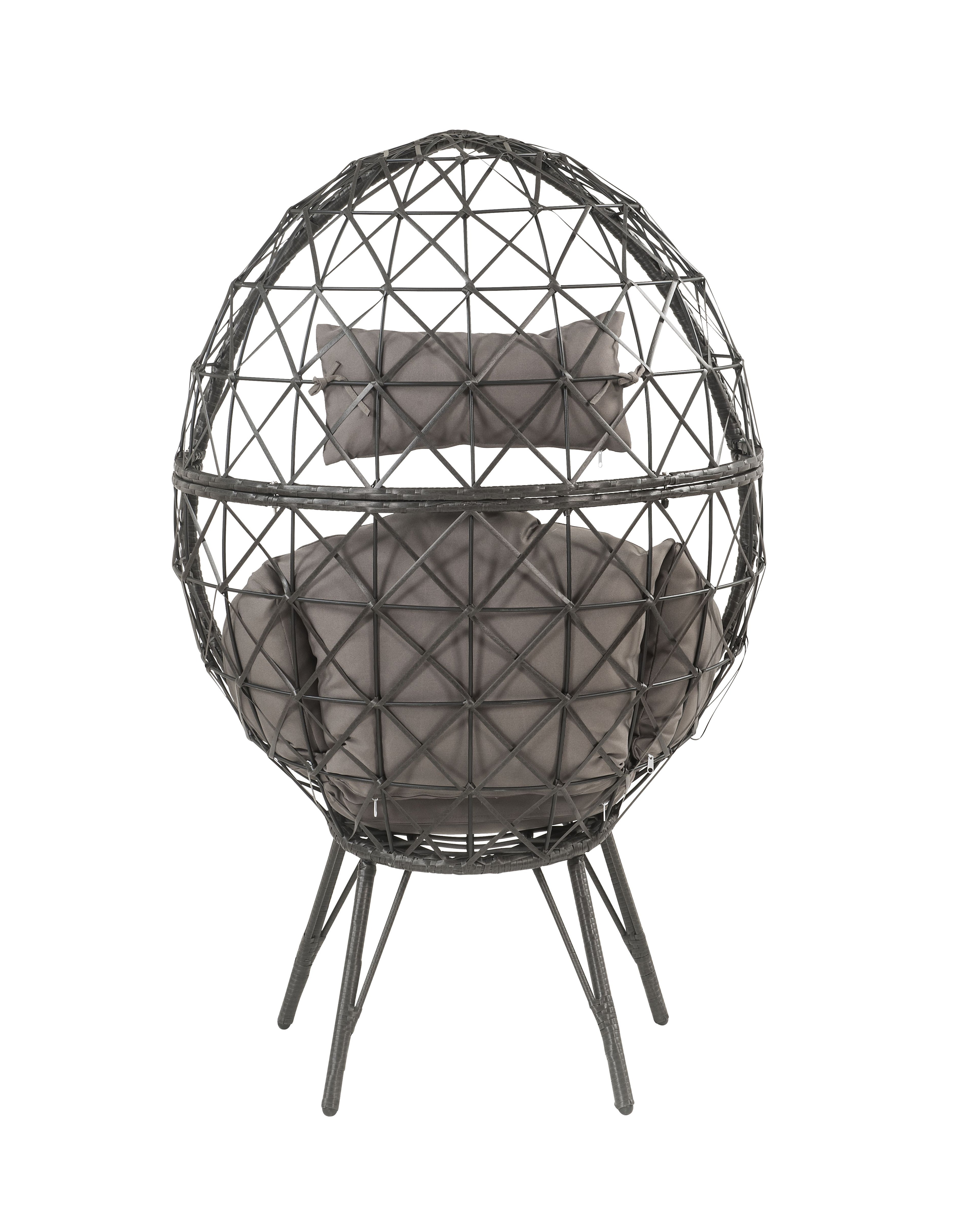 Aeven Patio Seating