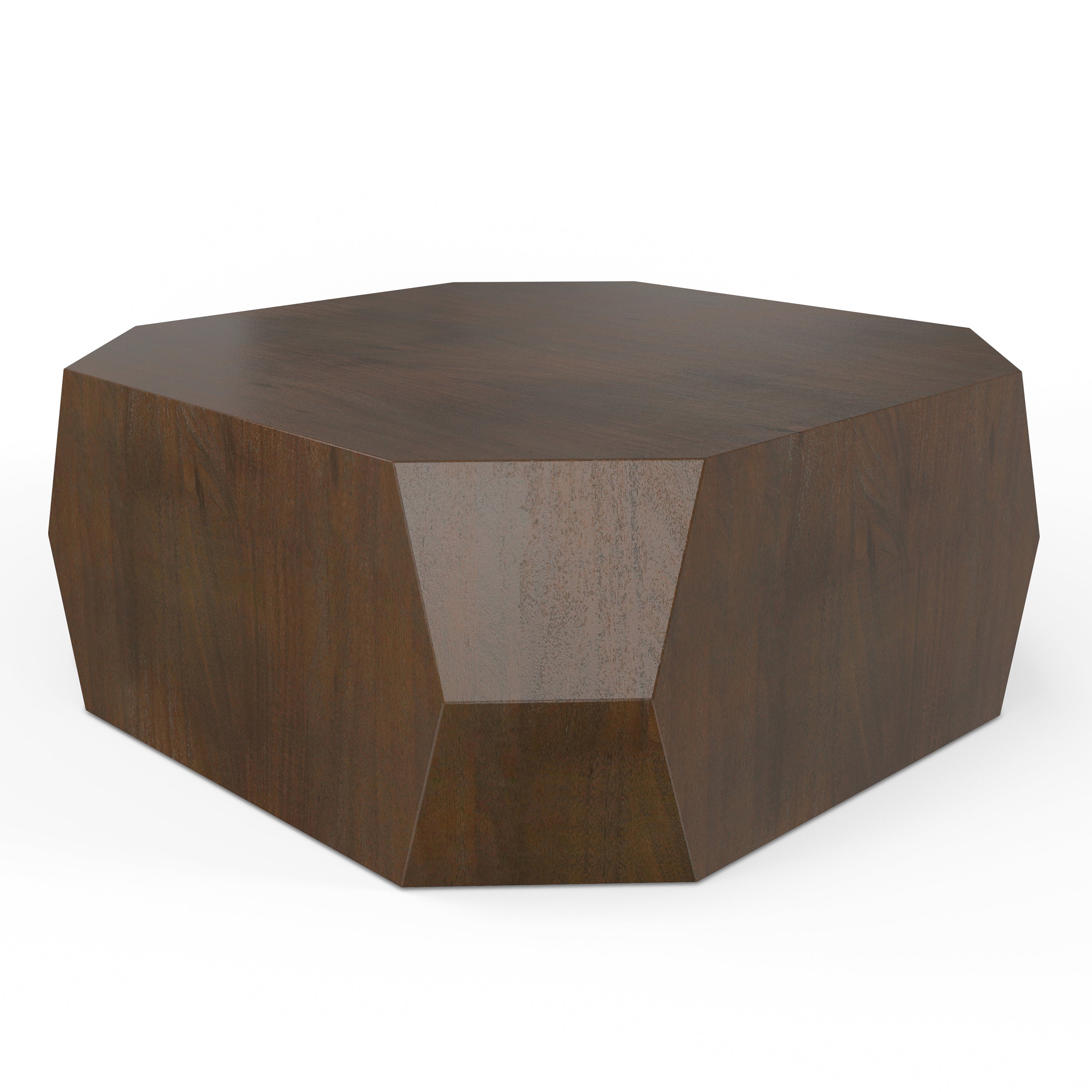 Eisley Coffee Table