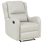 Cortland Recliner