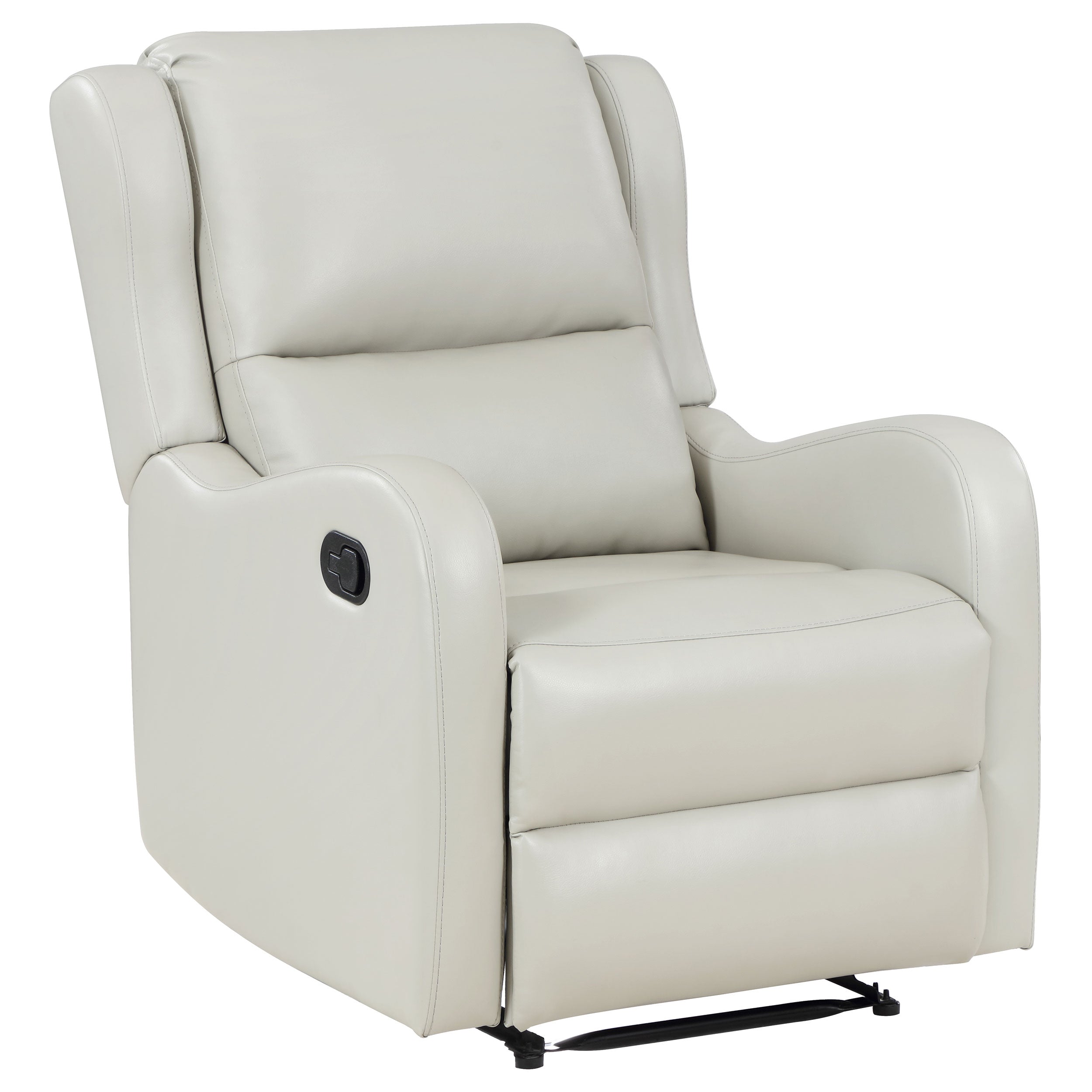 Cortland Recliner