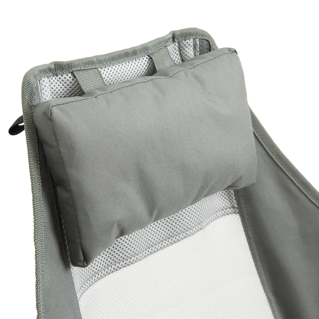 Hammock Camping Chair - Folding Portable Rocking Chair