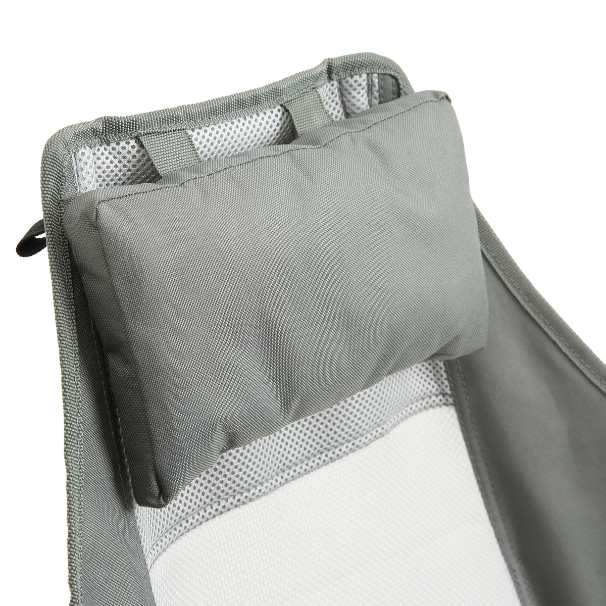 Hammock Camping Chair - Folding Portable Rocking Chair