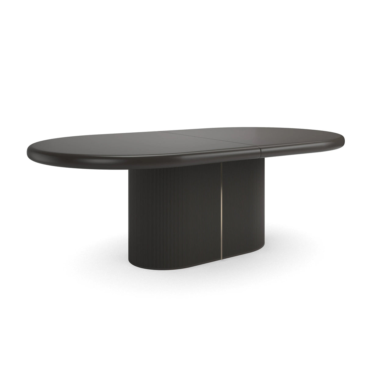 Love Dining Table