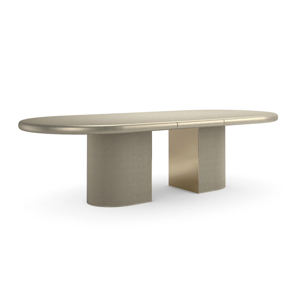 Love Dining Table