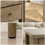 Antique Table