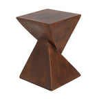 TESS Modern Side Table