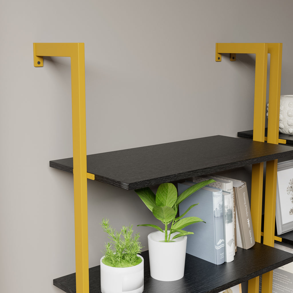 Industrial Lift Top Coffee Table with Hidden Storage Compartment