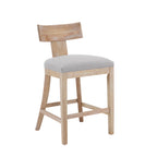 27" Counter Stools Set of 2