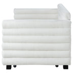 Fandango Twin Daybed with Trundle