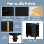 24" Bathroom Vanity with Sink