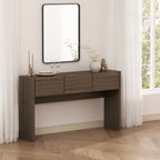 Linda Console Table