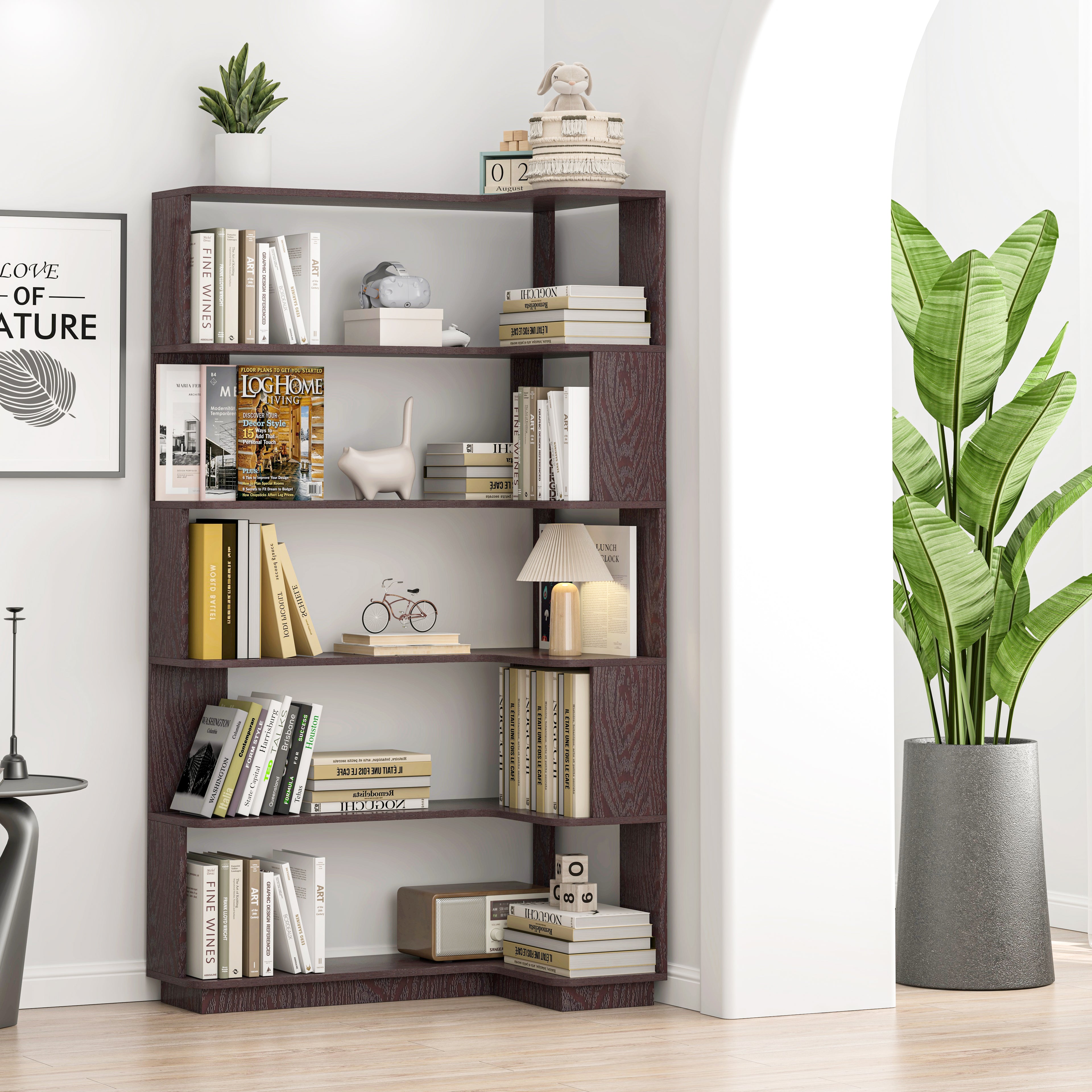 W2899P444160