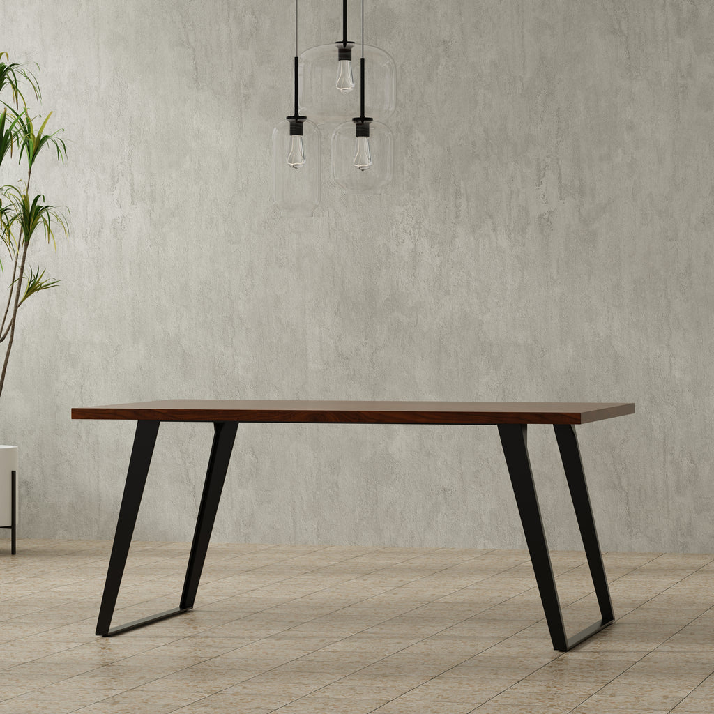 Lowry Dining Table