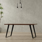 Lowry Dining Table